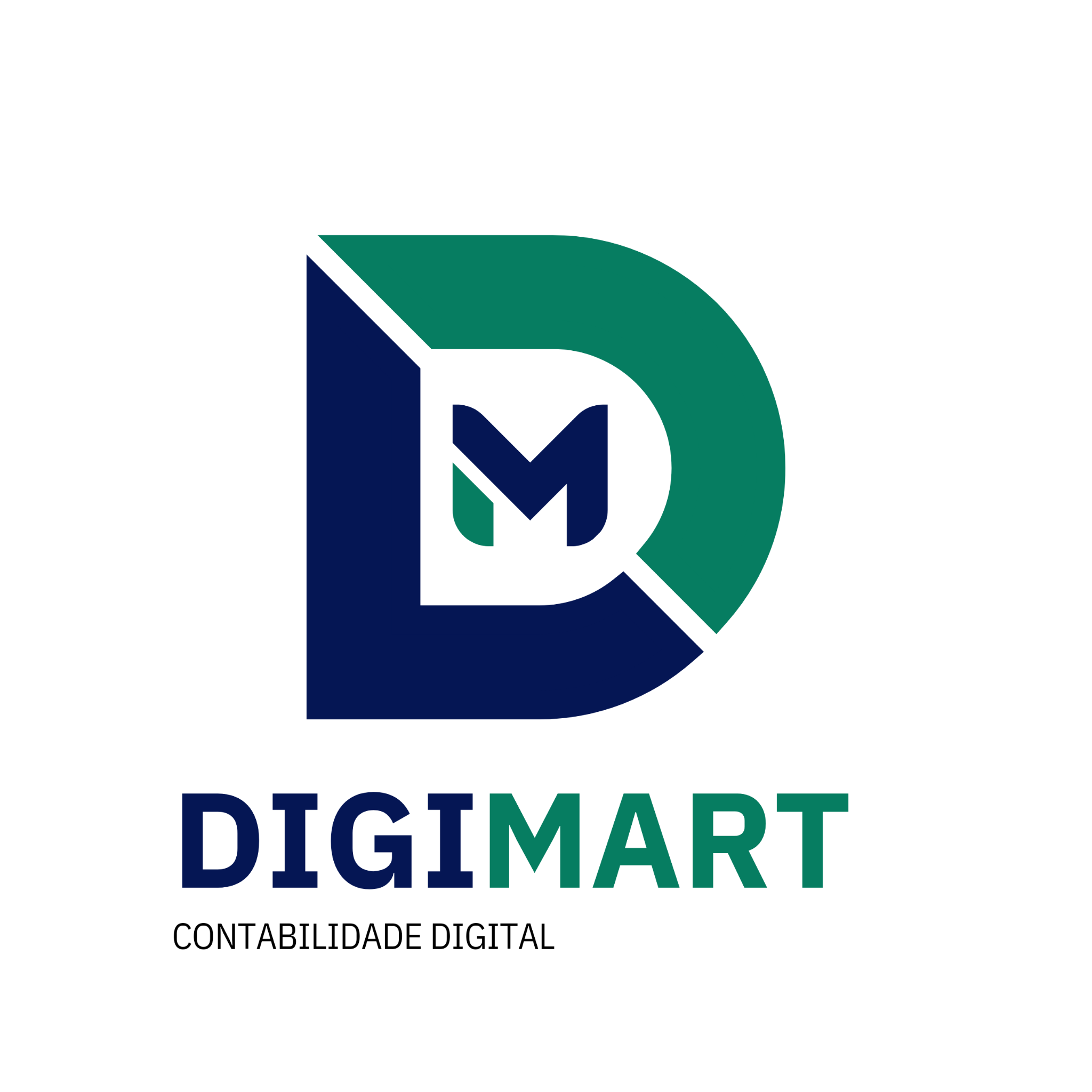 Digimart Contabilidade Digital